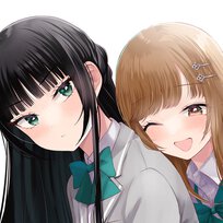 数分後の未来が分かるようになったけど、女心は分からない。