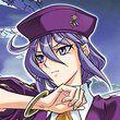 MELTY BLOOD Ｘ Route1