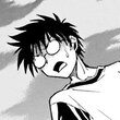 MELTY BLOOD Ｘ Route2-1