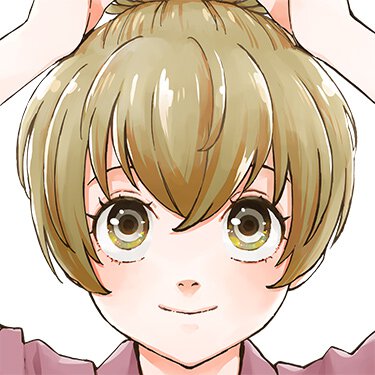 『であいもん』